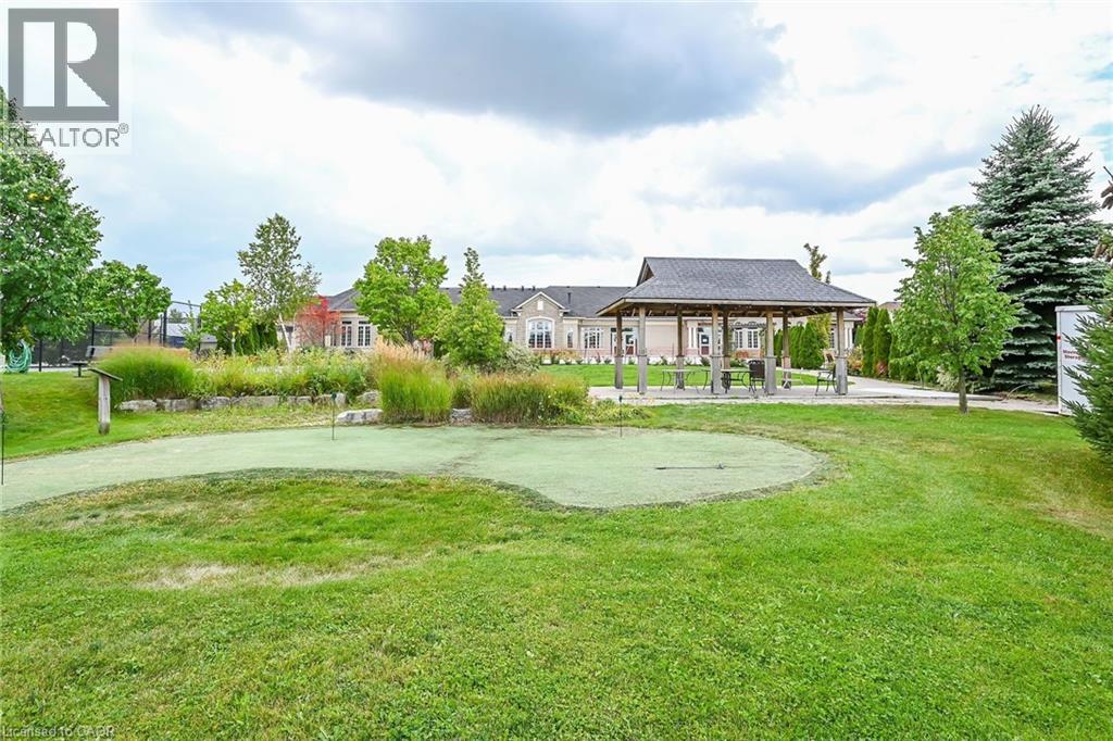 9 Grovetree Trail, Hamilton, Ontario  L9B 0B7 - Photo 49 - 40832873