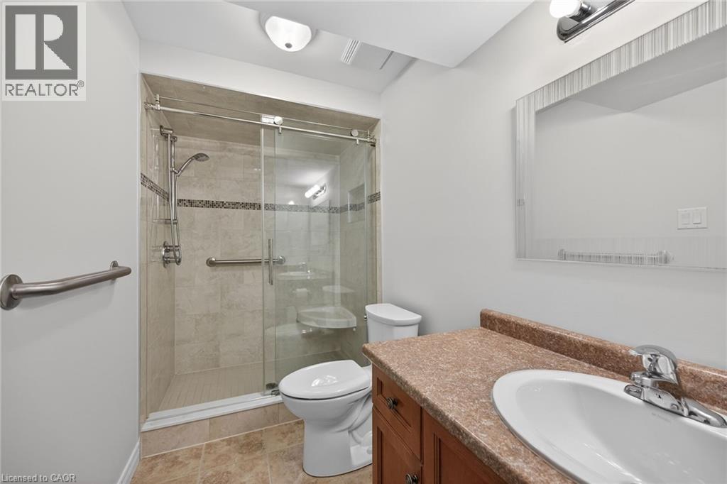 9 Grovetree Trail, Hamilton, Ontario  L9B 0B7 - Photo 29 - 40832873