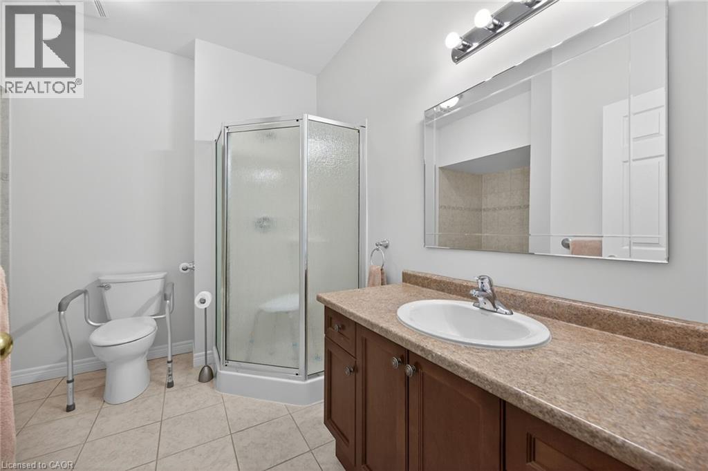 9 Grovetree Trail, Hamilton, Ontario  L9B 0B7 - Photo 20 - 40832873