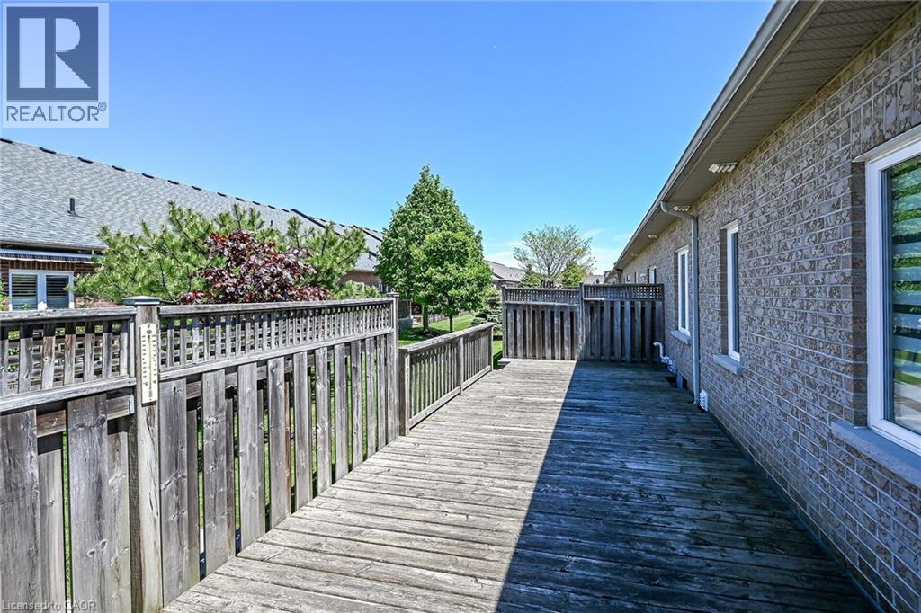 9 Grovetree Trail, Hamilton, Ontario  L9B 0B7 - Photo 38 - 40832873