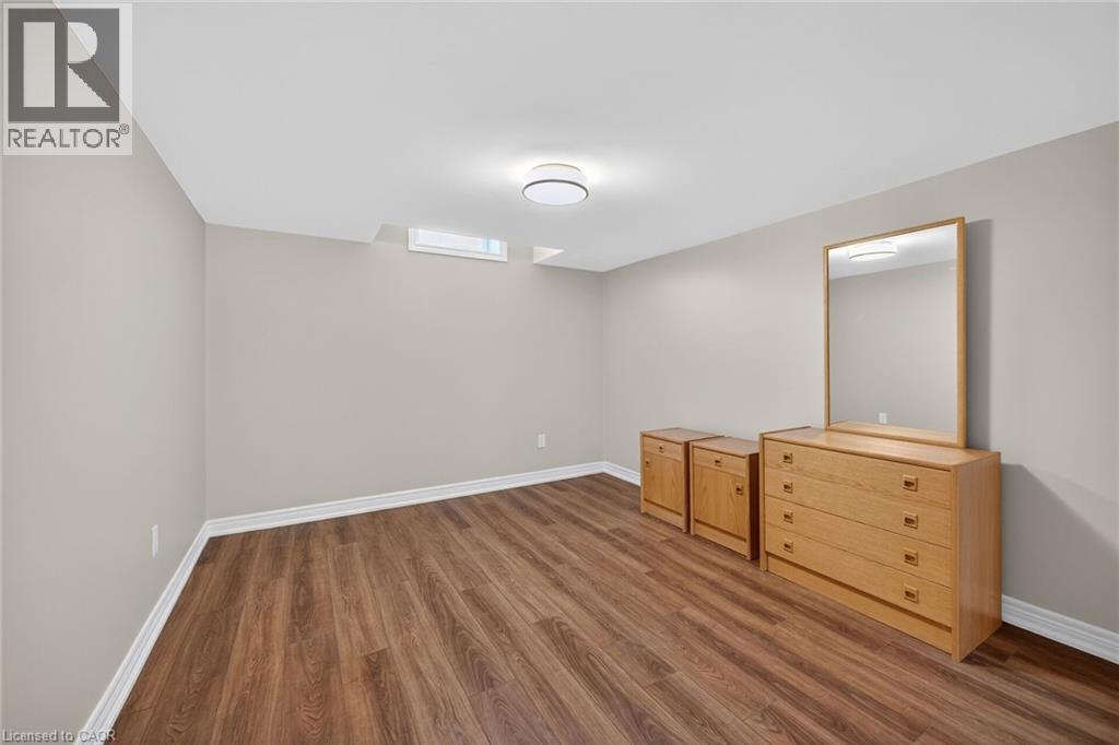 9 Grovetree Trail, Hamilton, Ontario  L9B 0B7 - Photo 27 - 40832873