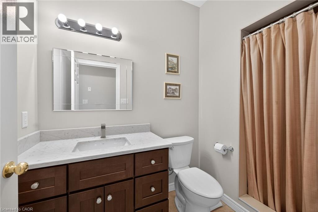 9 Grovetree Trail, Hamilton, Ontario  L9B 0B7 - Photo 8 - 40832873