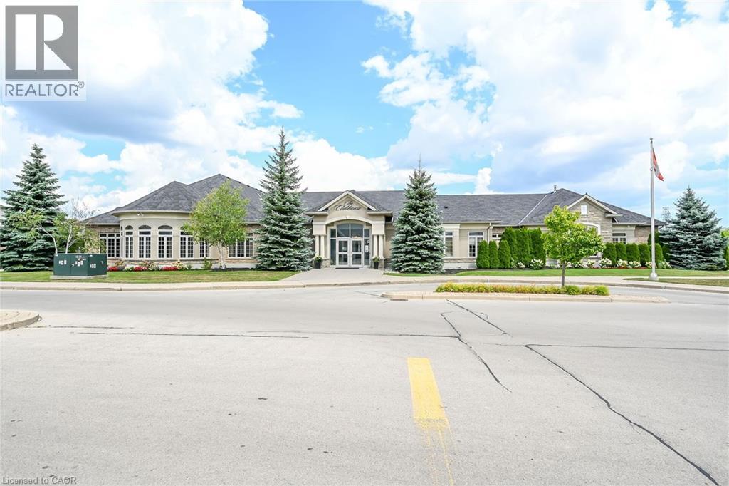 9 Grovetree Trail, Hamilton, Ontario  L9B 0B7 - Photo 46 - 40832873