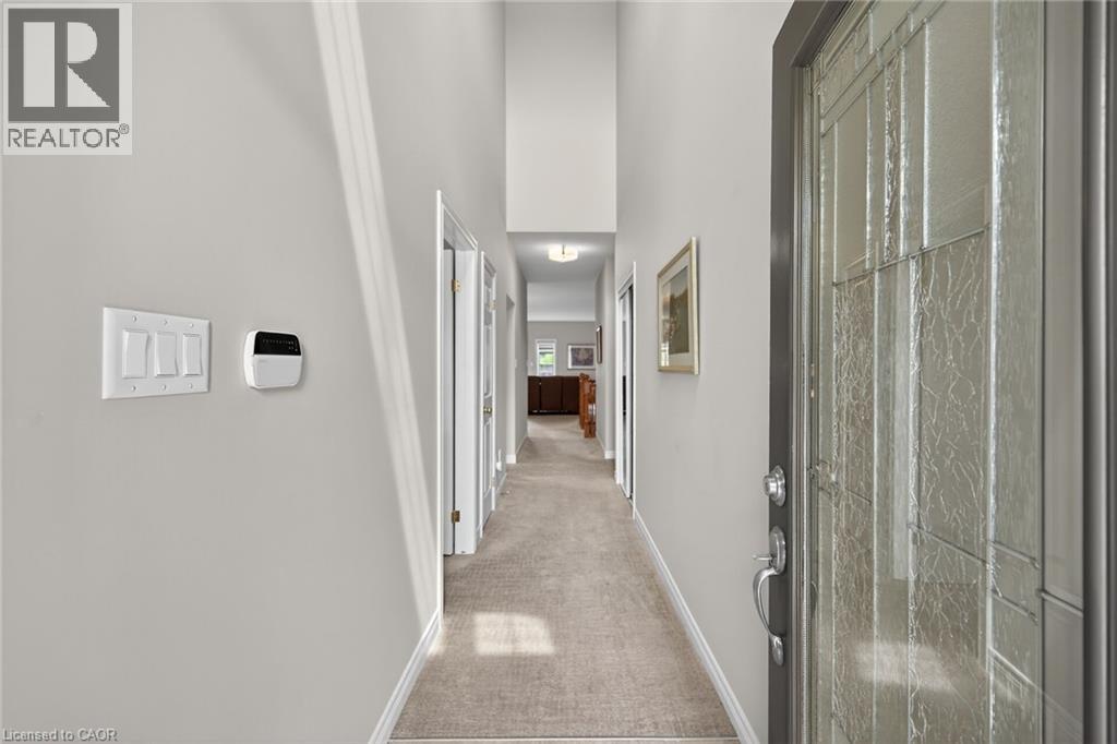 9 Grovetree Trail, Hamilton, Ontario  L9B 0B7 - Photo 5 - 40832873
