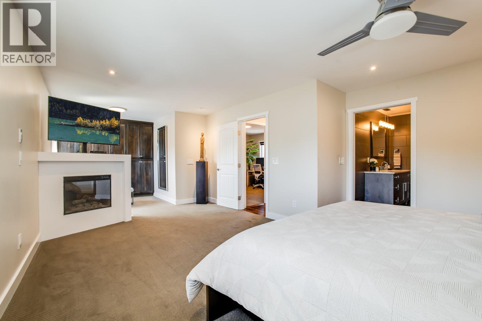 819 Cadder Avenue, Kelowna, British Columbia  V1Y 5N7 - Photo 29 - 10377344
