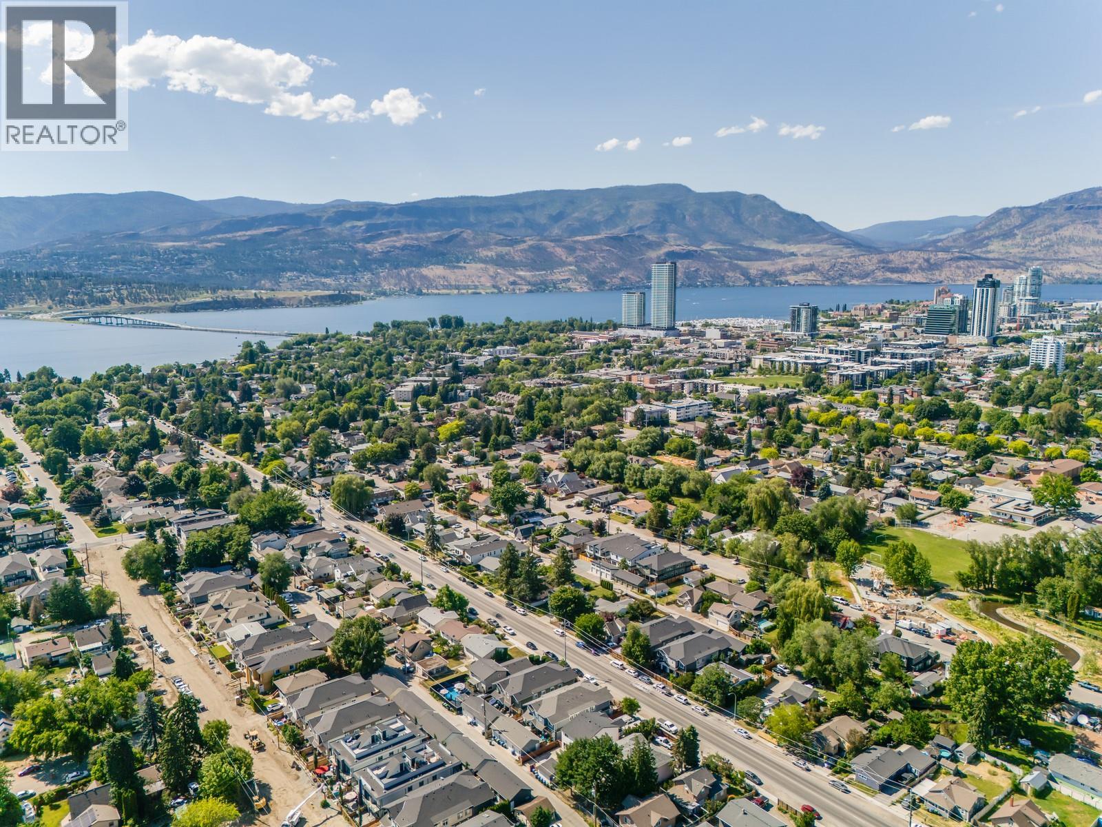 819 Cadder Avenue, Kelowna, British Columbia  V1Y 5N7 - Photo 57 - 10377344