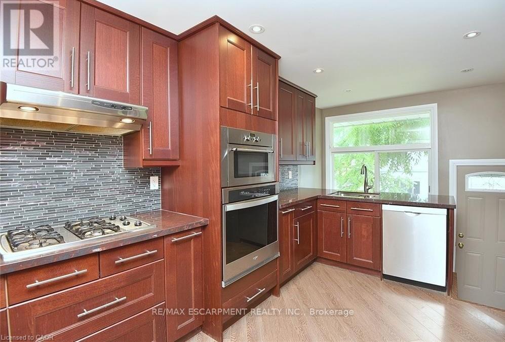 238 Fairridge Road, Hamilton, Ontario  L8K 5M4 - Photo 11 - X13164984