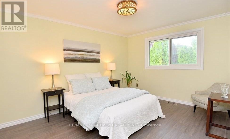238 Fairridge Road, Hamilton, Ontario  L8K 5M4 - Photo 13 - X13164984