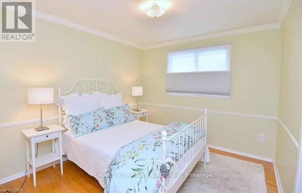 238 Fairridge Road, Hamilton, Ontario  L8K 5M4 - Photo 15 - X13164984