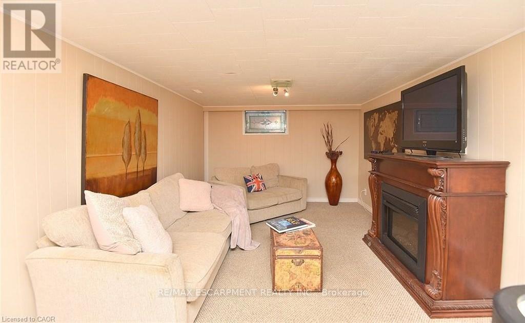 238 Fairridge Road, Hamilton, Ontario  L8K 5M4 - Photo 20 - X13164984