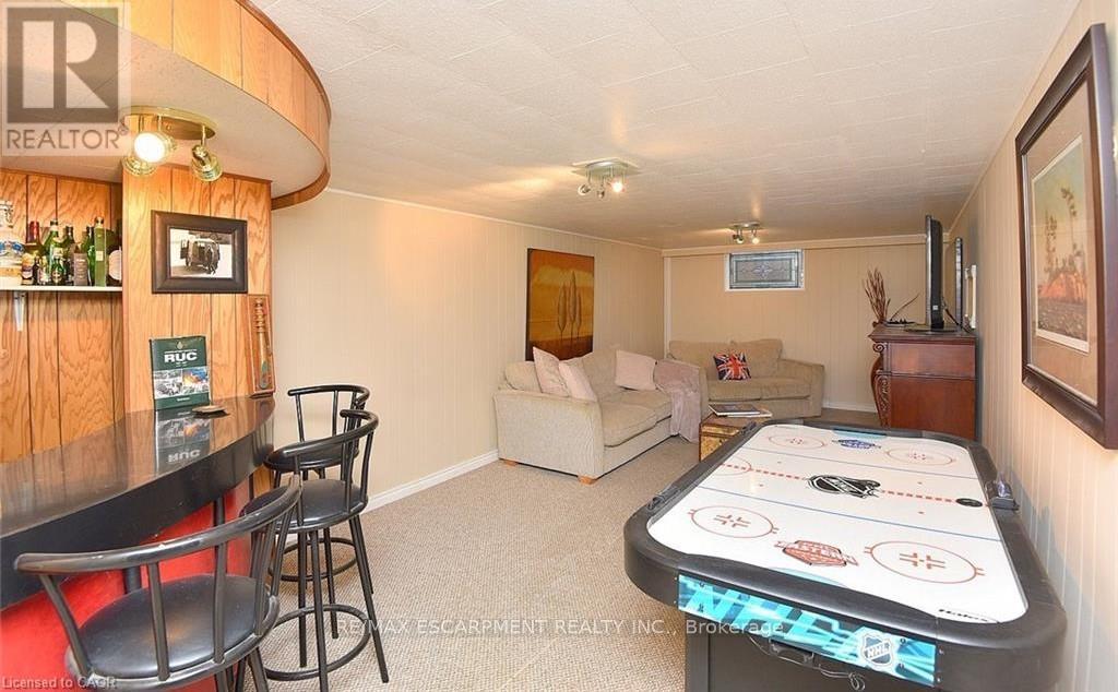 238 Fairridge Road, Hamilton, Ontario  L8K 5M4 - Photo 21 - X13164984