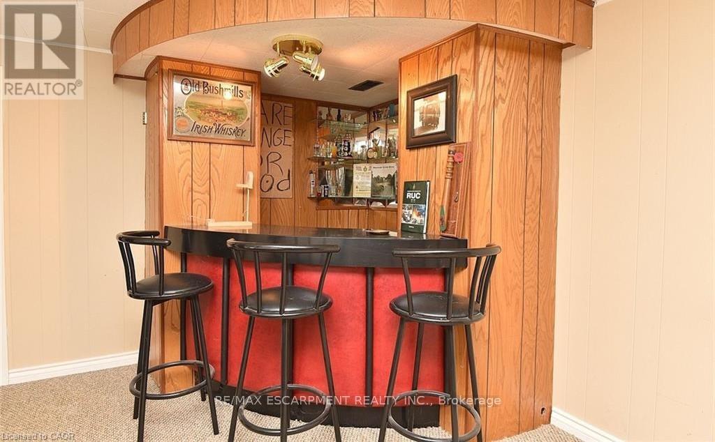 238 Fairridge Road, Hamilton, Ontario  L8K 5M4 - Photo 22 - X13164984