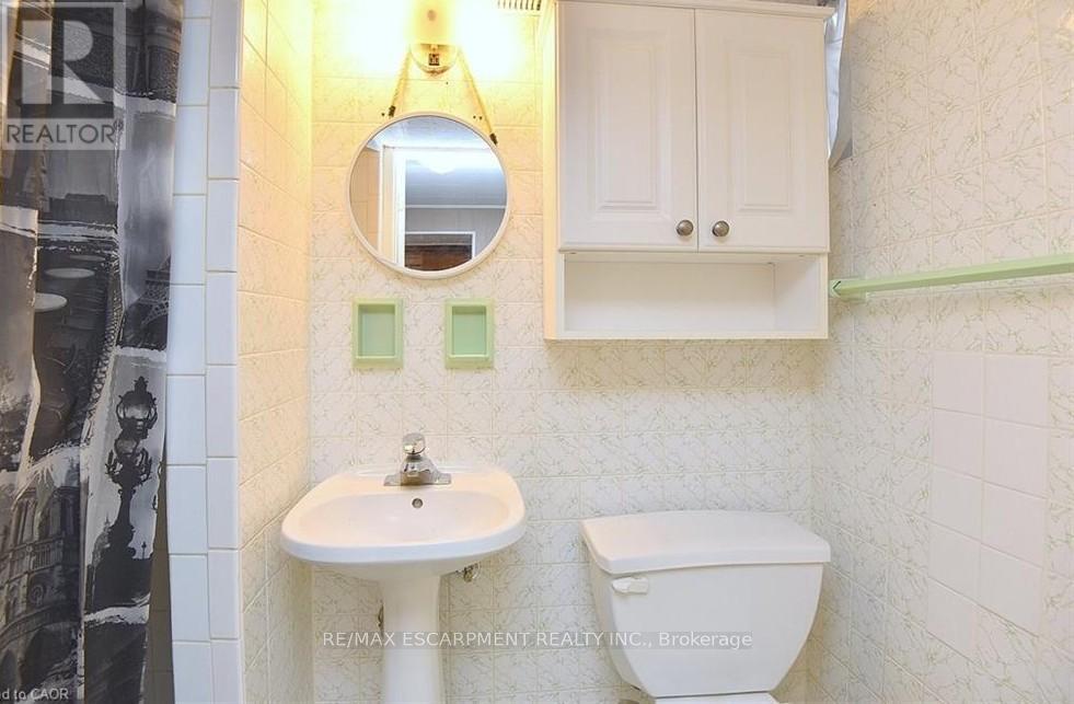 238 Fairridge Road, Hamilton, Ontario  L8K 5M4 - Photo 24 - X13164984
