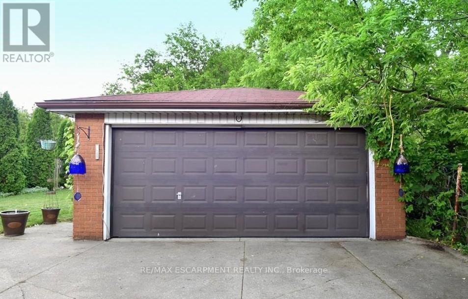 238 Fairridge Road, Hamilton, Ontario  L8K 5M4 - Photo 26 - X13164984