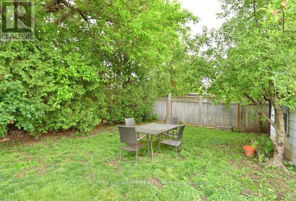 238 Fairridge Road, Hamilton, Ontario  L8K 5M4 - Photo 28 - X13164984