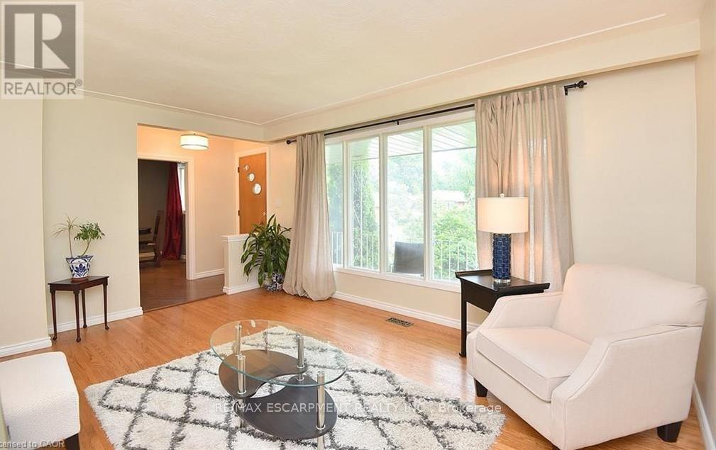 238 Fairridge Road, Hamilton, Ontario  L8K 5M4 - Photo 4 - X13164984