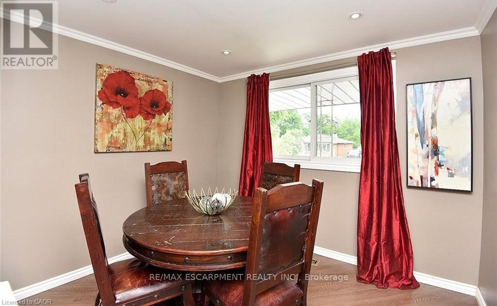 238 Fairridge Road, Hamilton, Ontario  L8K 5M4 - Photo 7 - X13164984