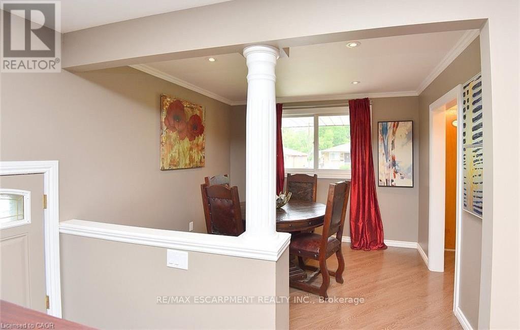 238 Fairridge Road, Hamilton, Ontario  L8K 5M4 - Photo 8 - X13164984