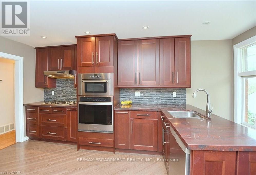 238 Fairridge Road, Hamilton, Ontario  L8K 5M4 - Photo 9 - X13164984