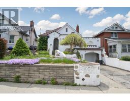 287 COURTLAND AVENUE E, Kitchener, Ontario