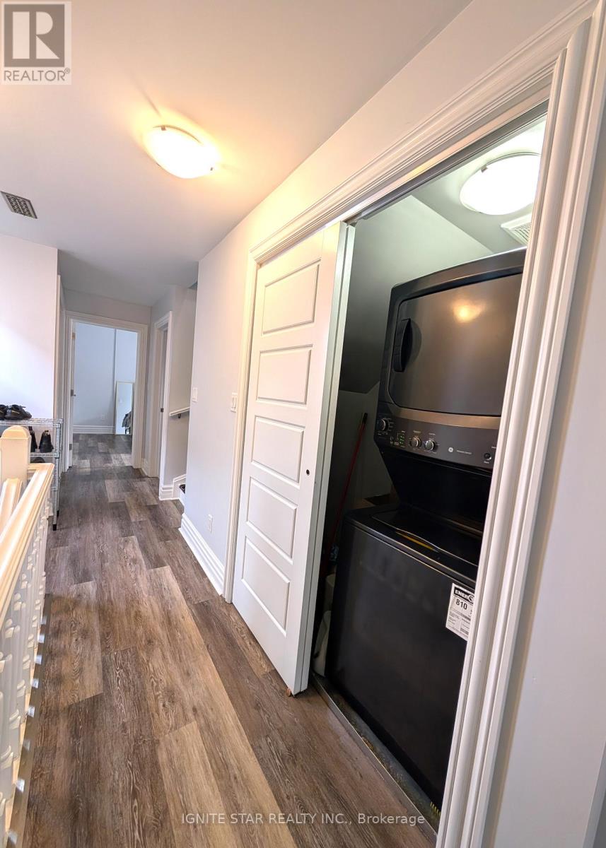 Upper Level - 106 West Avenue N, Hamilton, Ontario  L8L 5C3 - Photo 10 - X13165000