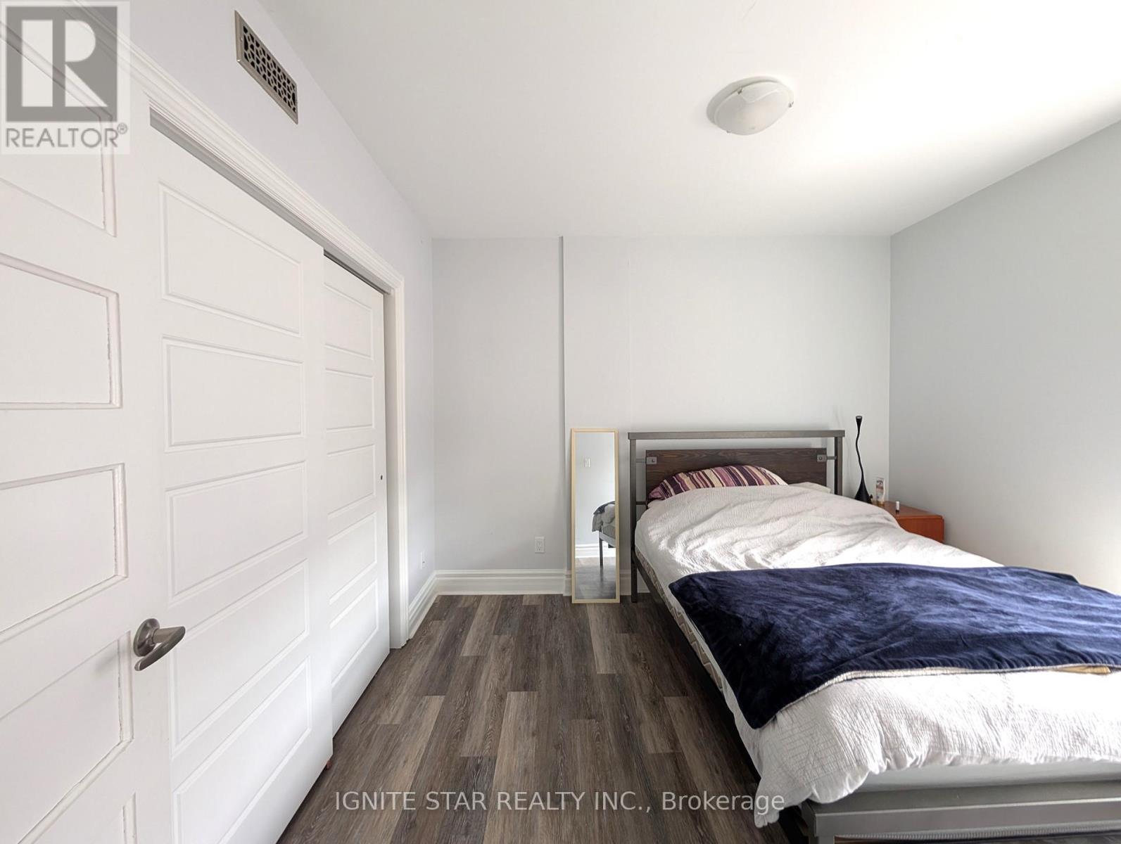 Upper Level - 106 West Avenue N, Hamilton, Ontario  L8L 5C3 - Photo 16 - X13165000
