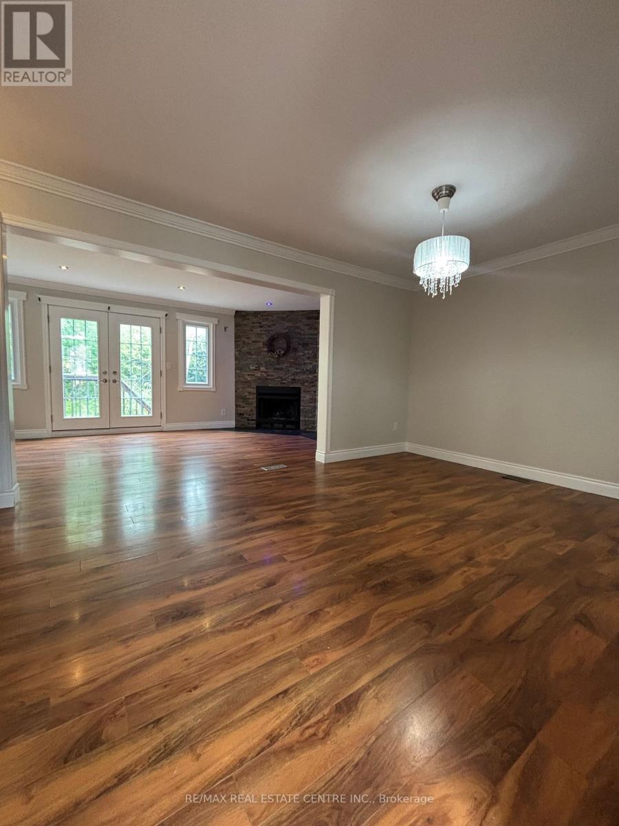 9 - 29 Heritage Drive, Hamilton (Stoney Creek), Ontario  L8G 4T4 - Photo 14 - X13165024