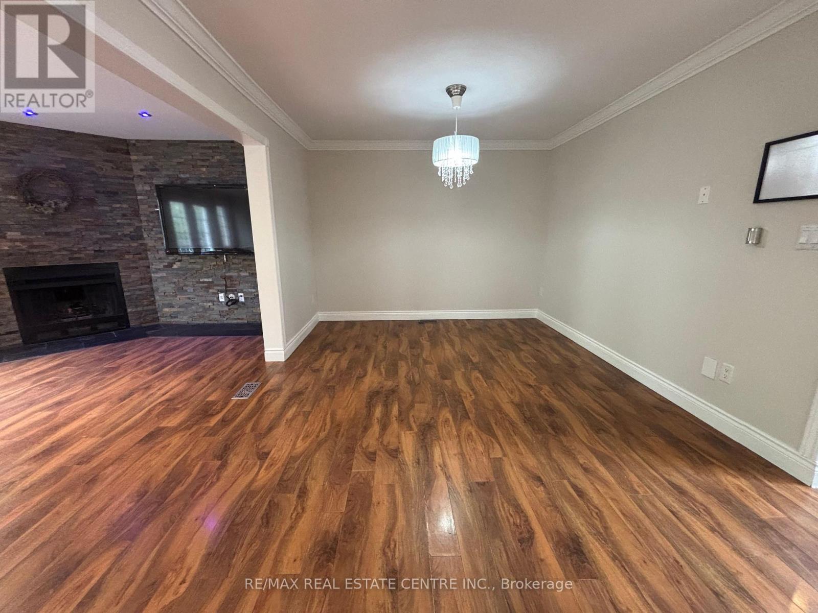 9 - 29 Heritage Drive, Hamilton (Stoney Creek), Ontario  L8G 4T4 - Photo 15 - X13165024