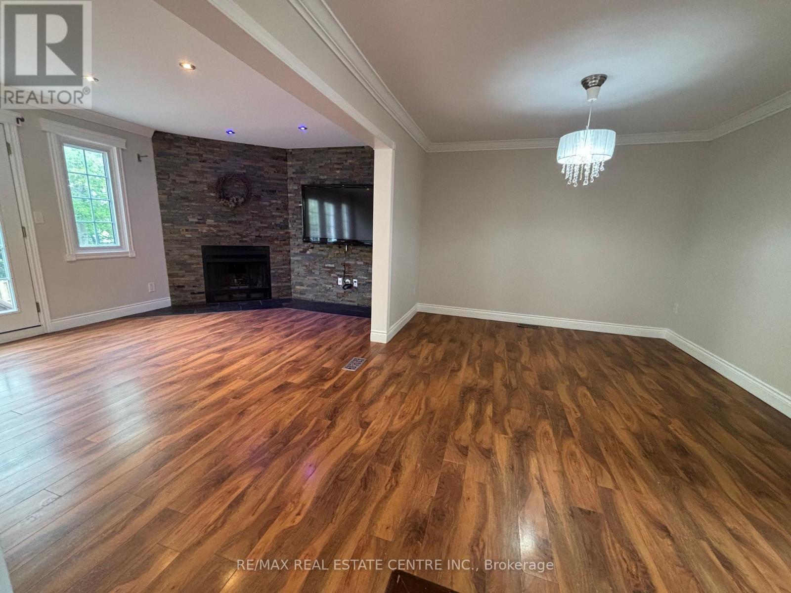 9 - 29 Heritage Drive, Hamilton (Stoney Creek), Ontario  L8G 4T4 - Photo 16 - X13165024