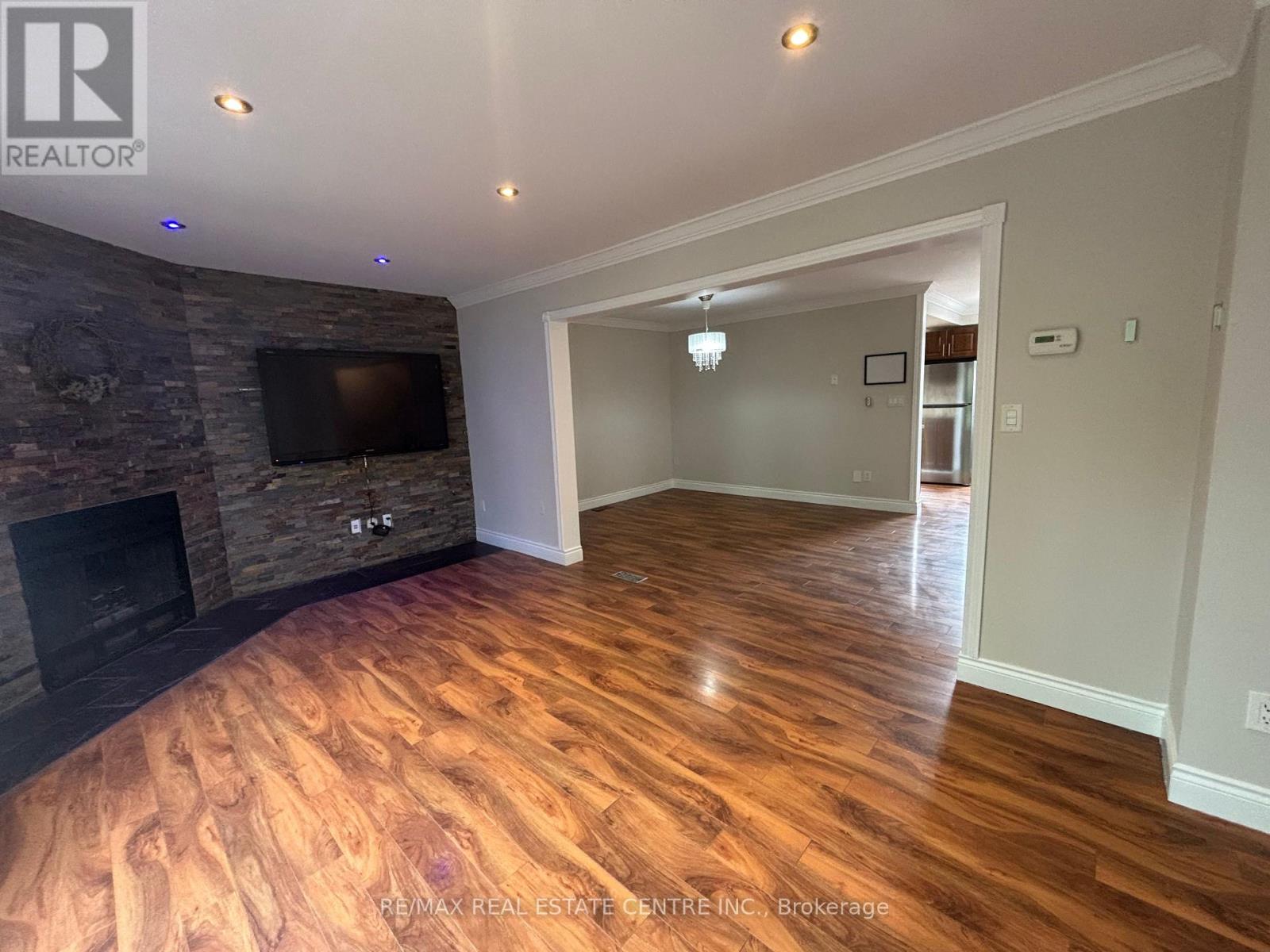 9 - 29 Heritage Drive, Hamilton (Stoney Creek), Ontario  L8G 4T4 - Photo 17 - X13165024