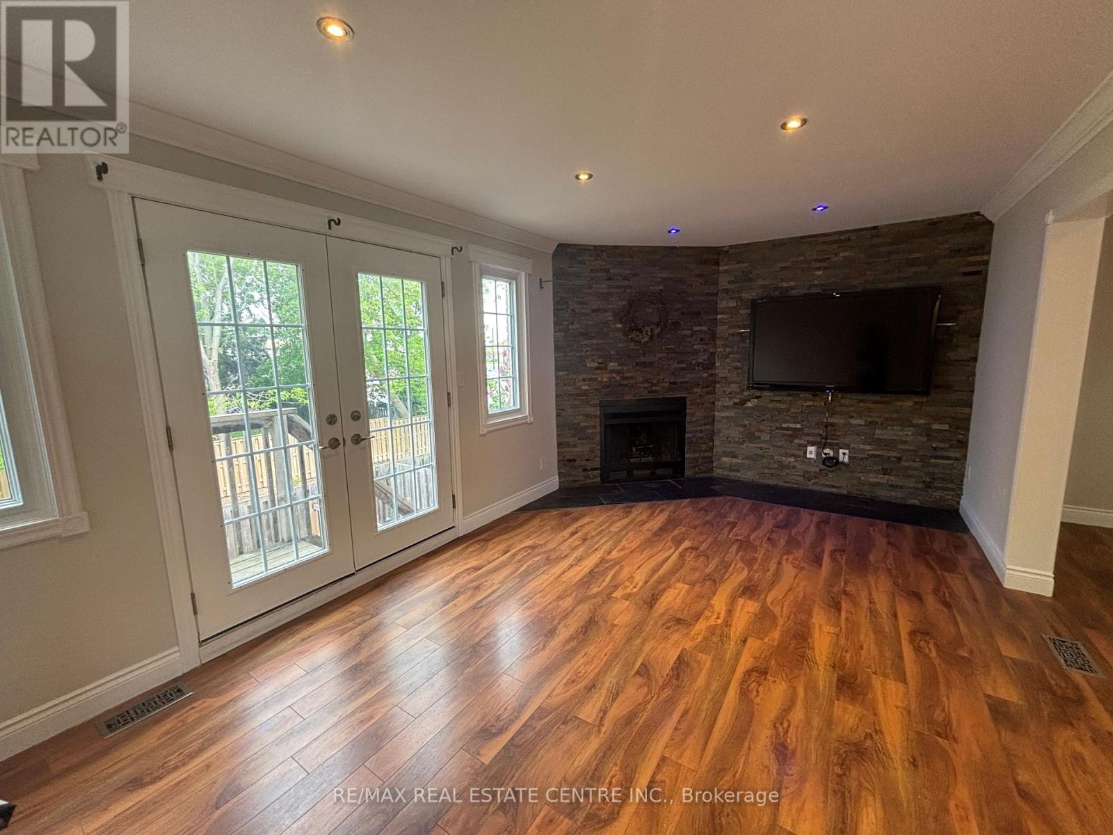 9 - 29 Heritage Drive, Hamilton (Stoney Creek), Ontario  L8G 4T4 - Photo 18 - X13165024