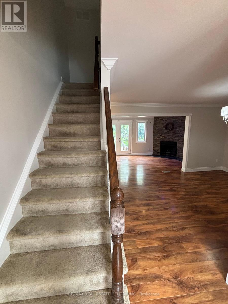 9 - 29 Heritage Drive, Hamilton (Stoney Creek), Ontario  L8G 4T4 - Photo 20 - X13165024
