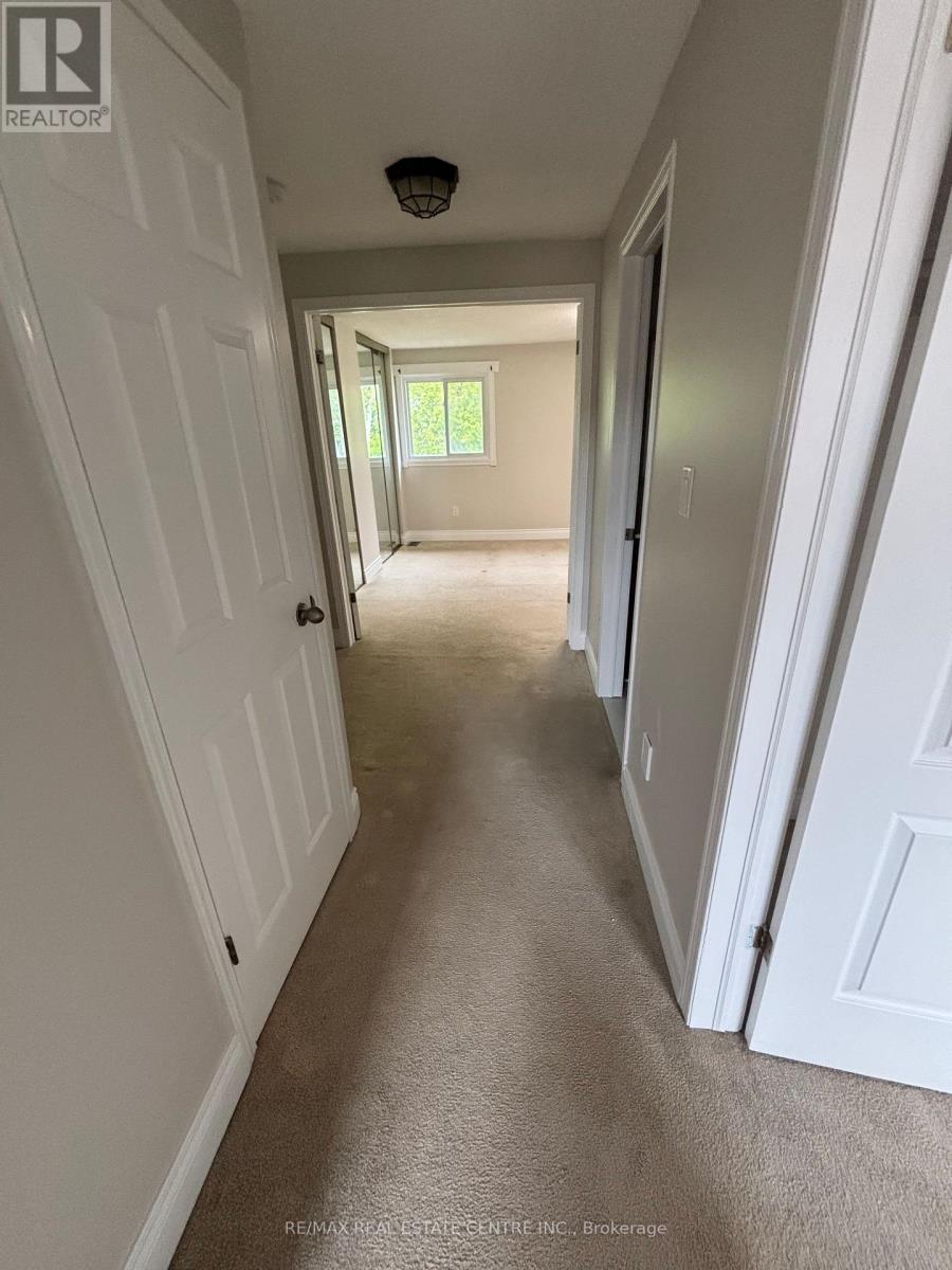 9 - 29 Heritage Drive, Hamilton (Stoney Creek), Ontario  L8G 4T4 - Photo 21 - X13165024