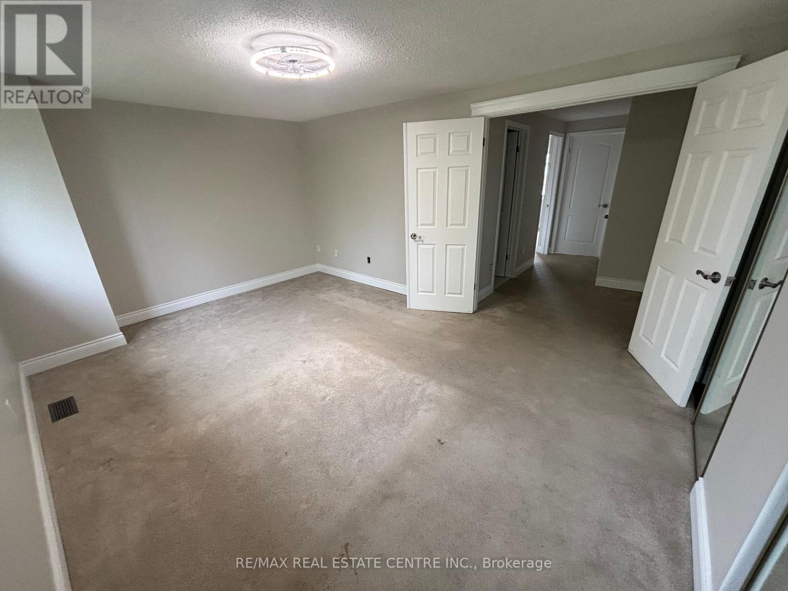 9 - 29 Heritage Drive, Hamilton (Stoney Creek), Ontario  L8G 4T4 - Photo 22 - X13165024