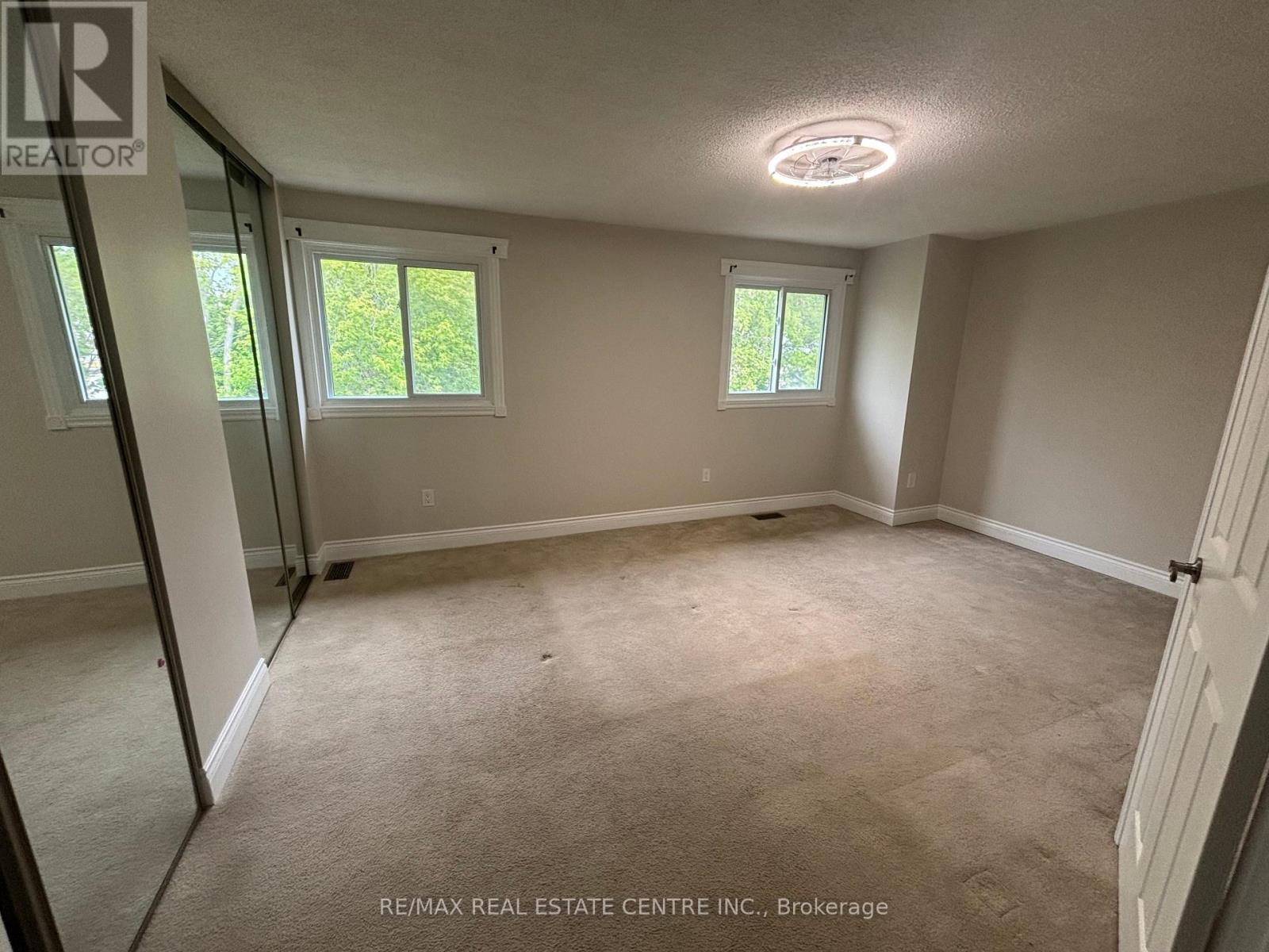 9 - 29 Heritage Drive, Hamilton (Stoney Creek), Ontario  L8G 4T4 - Photo 23 - X13165024