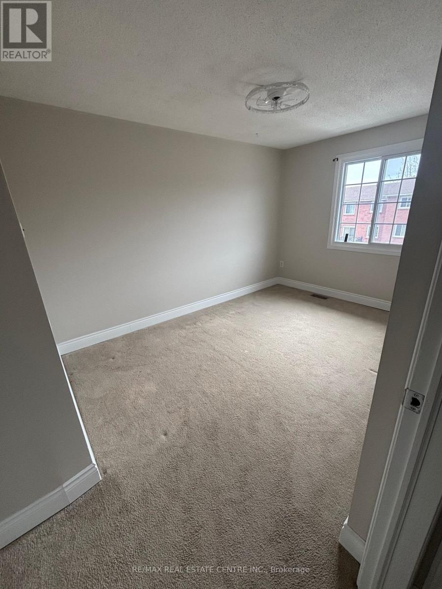9 - 29 Heritage Drive, Hamilton (Stoney Creek), Ontario  L8G 4T4 - Photo 24 - X13165024