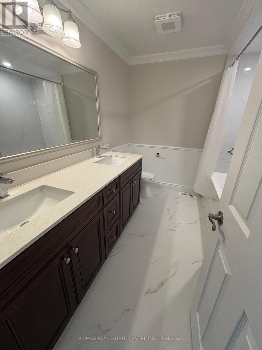9 - 29 Heritage Drive, Hamilton (Stoney Creek), Ontario  L8G 4T4 - Photo 26 - X13165024