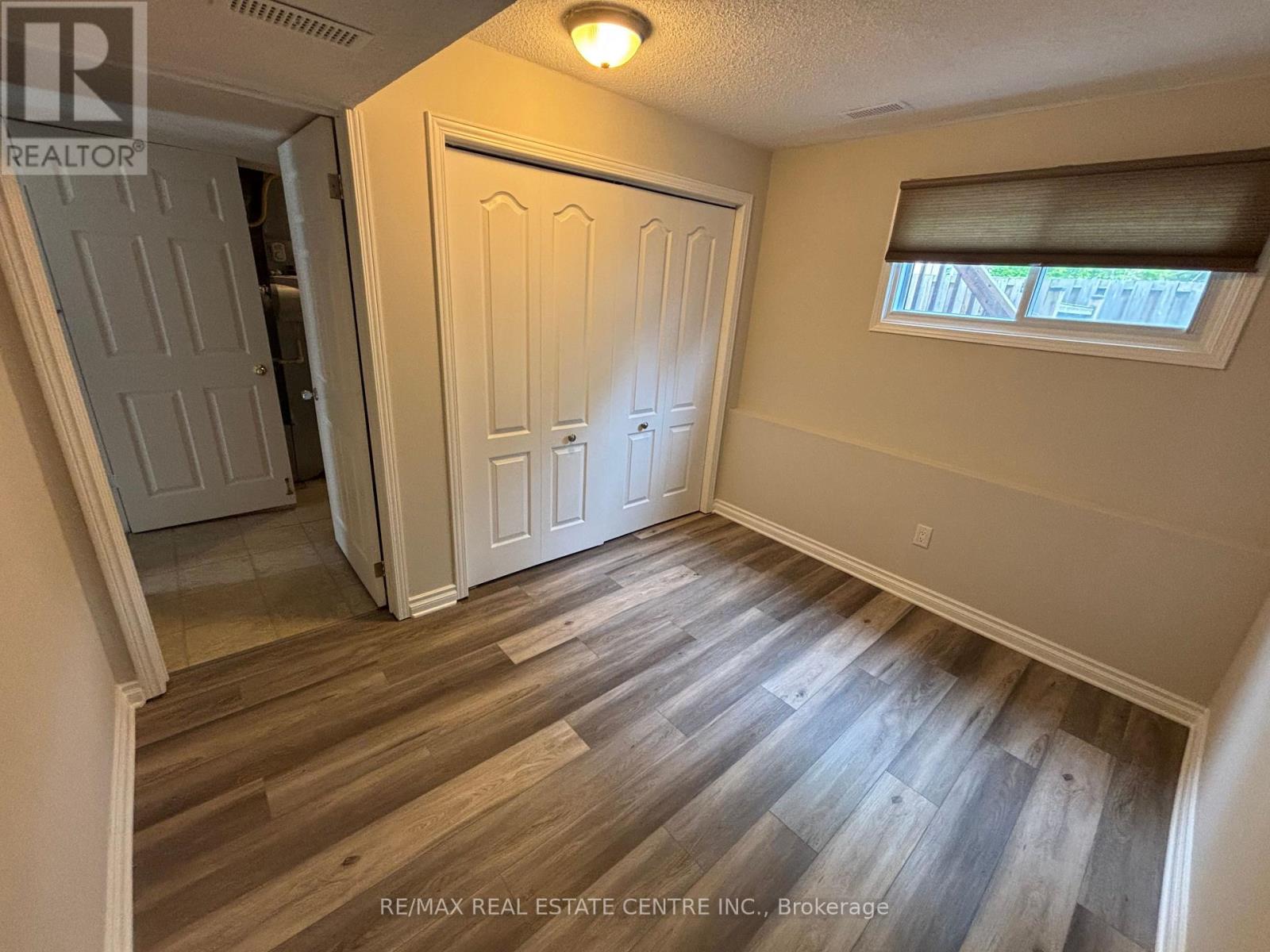9 - 29 Heritage Drive, Hamilton (Stoney Creek), Ontario  L8G 4T4 - Photo 5 - X13165024