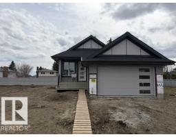 39 Elsinore Pl NW, Edmonton, Alberta T5X 0M6 (29257850)