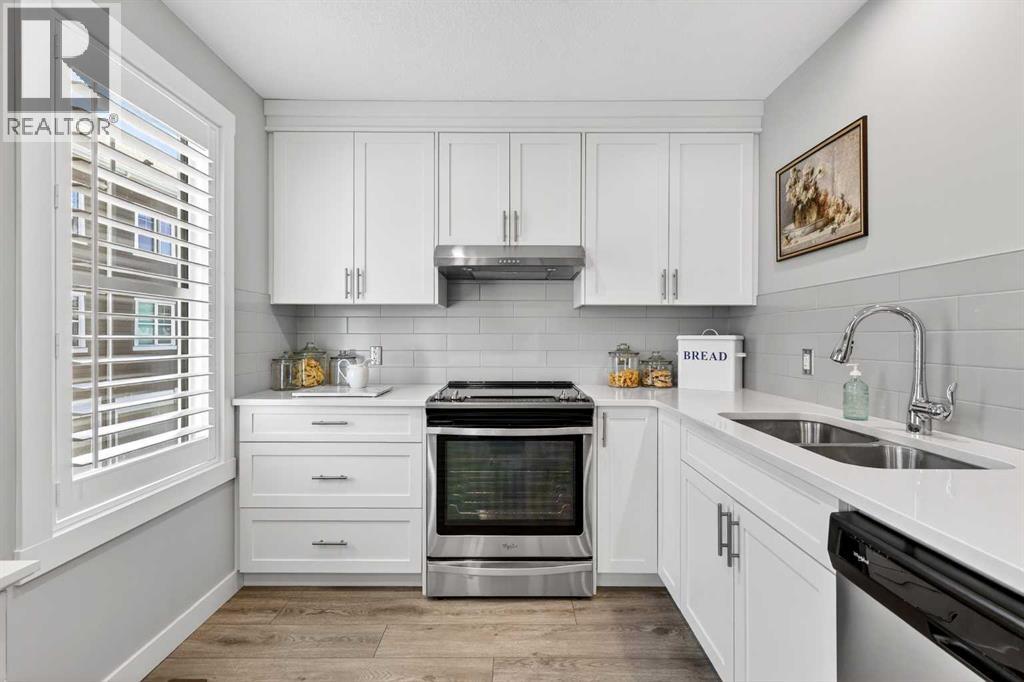 814 Cranbrook Walk Se, Calgary, Alberta T3M 2V5 - Photo 18 - A2314005