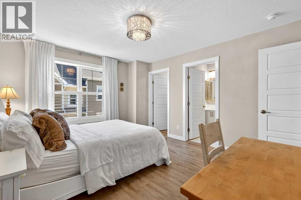 814 Cranbrook Walk Se, Calgary, Alberta T3M 2V5 - Photo 24 - A2314005