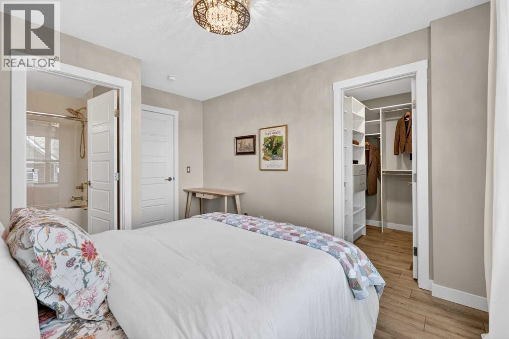 814 Cranbrook Walk Se, Calgary, Alberta T3M 2V5 - Photo 29 - A2314005