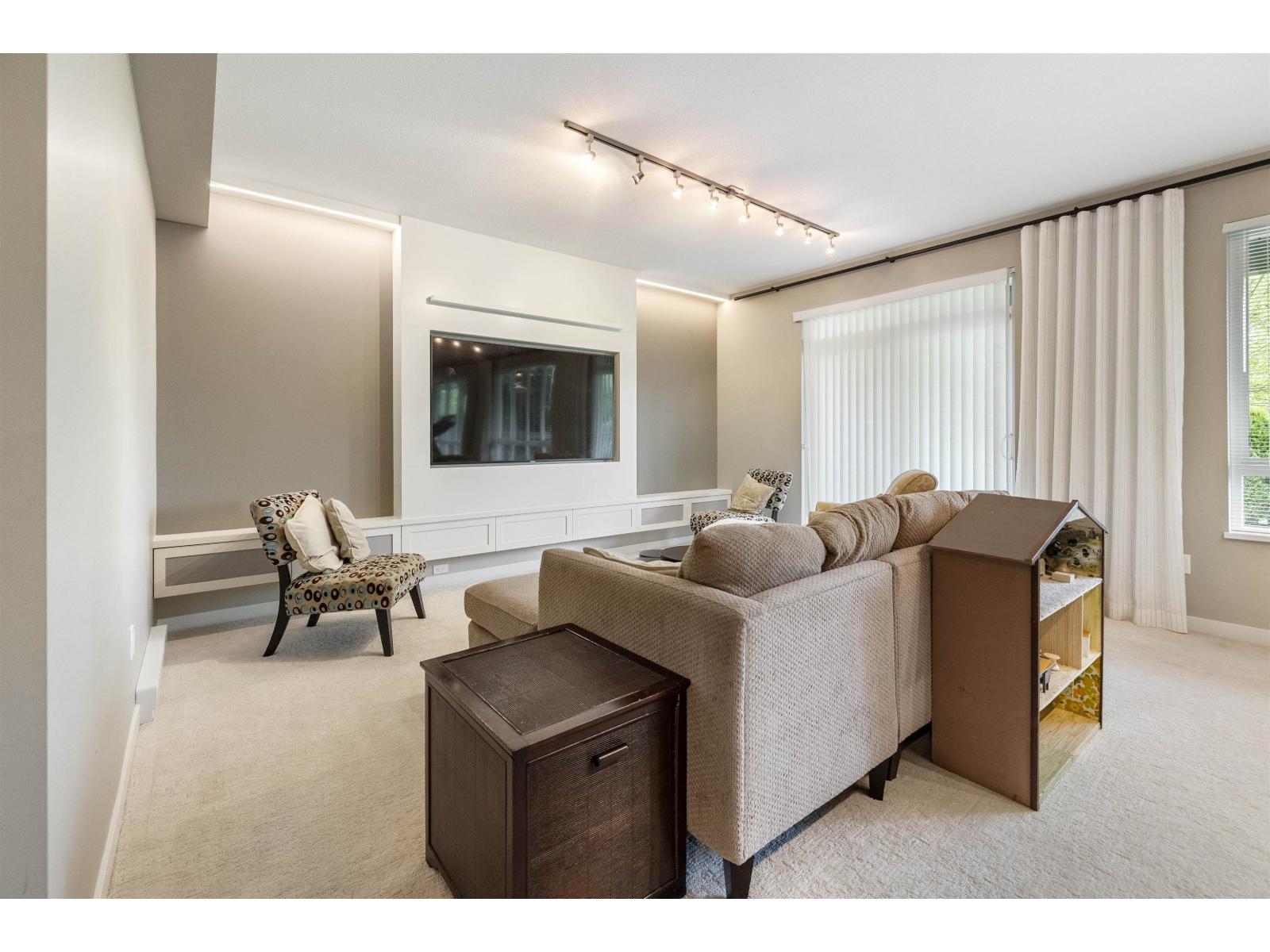 68 30930 Westridge Place, Abbotsford, British Columbia  V2T 0H6 - Photo 24 - R3117472