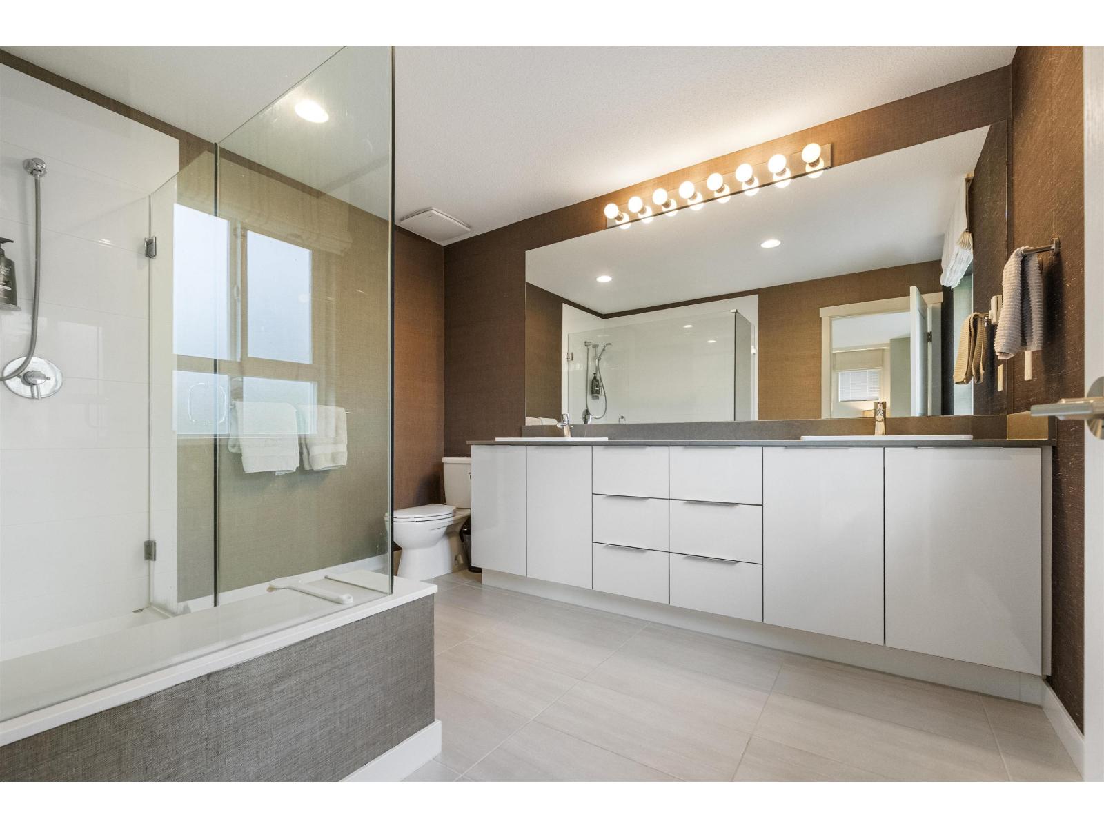 68 30930 Westridge Place, Abbotsford, British Columbia  V2T 0H6 - Photo 17 - R3117472