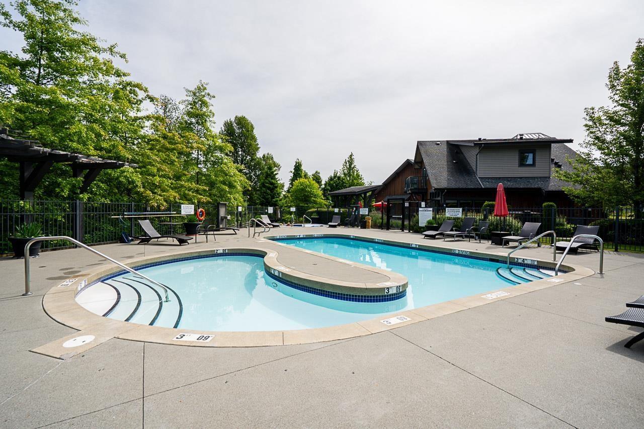 68 30930 Westridge Place, Abbotsford, British Columbia  V2T 0H6 - Photo 38 - R3117472
