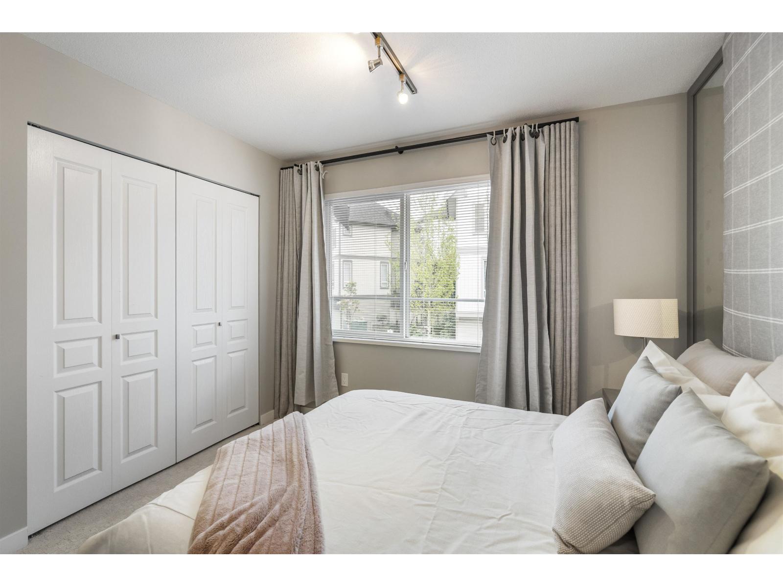 68 30930 Westridge Place, Abbotsford, British Columbia  V2T 0H6 - Photo 19 - R3117472