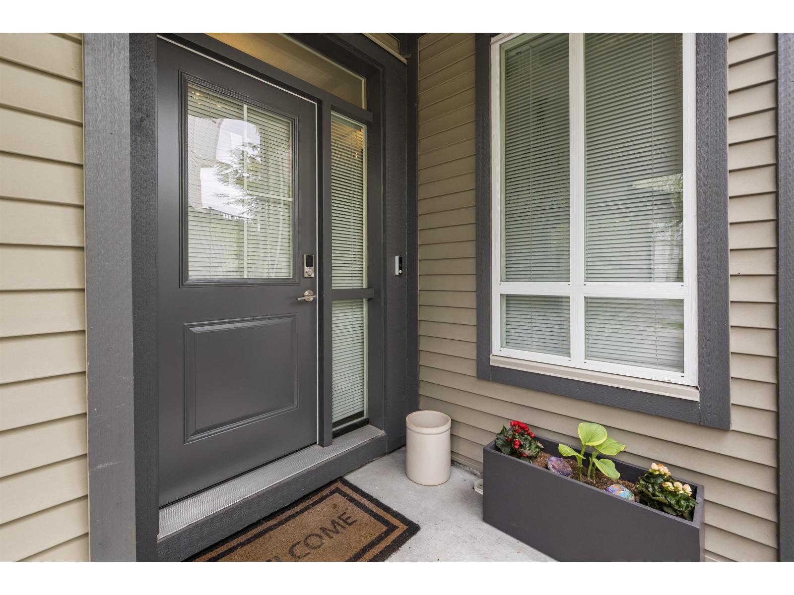 68 30930 Westridge Place, Abbotsford, British Columbia  V2T 0H6 - Photo 4 - R3117472