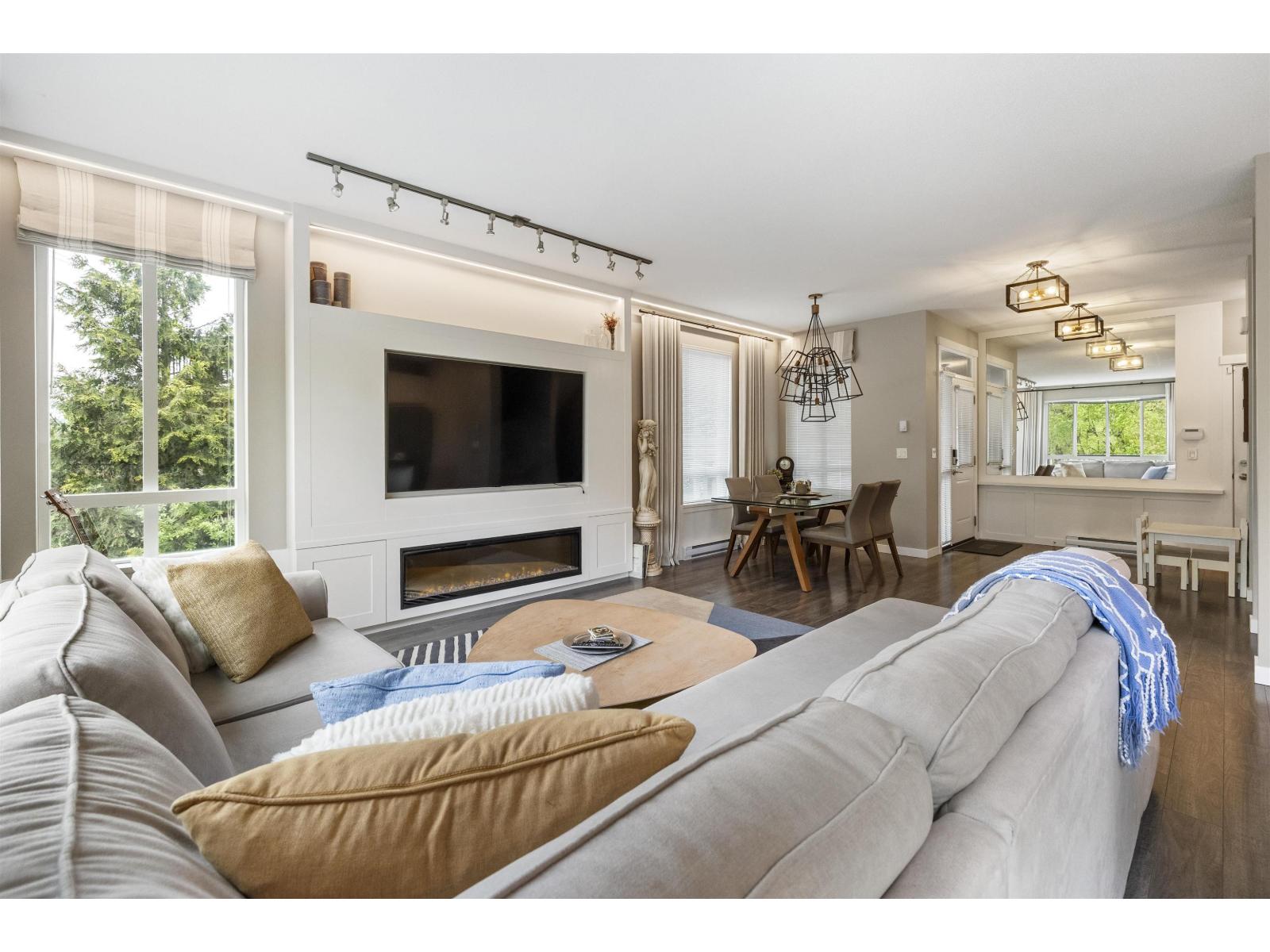 68 30930 Westridge Place, Abbotsford, British Columbia  V2T 0H6 - Photo 7 - R3117472