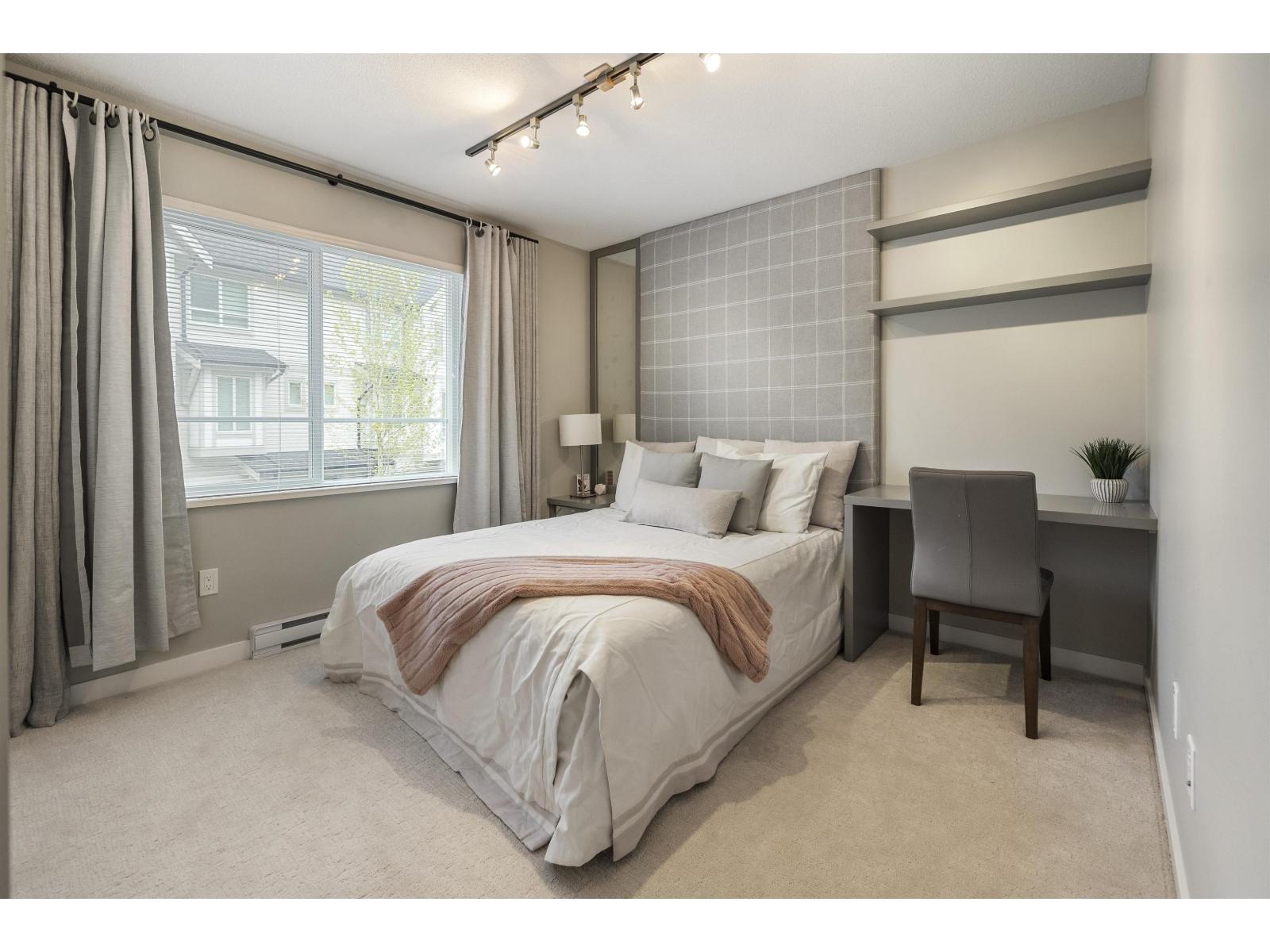 68 30930 Westridge Place, Abbotsford, British Columbia  V2T 0H6 - Photo 20 - R3117472