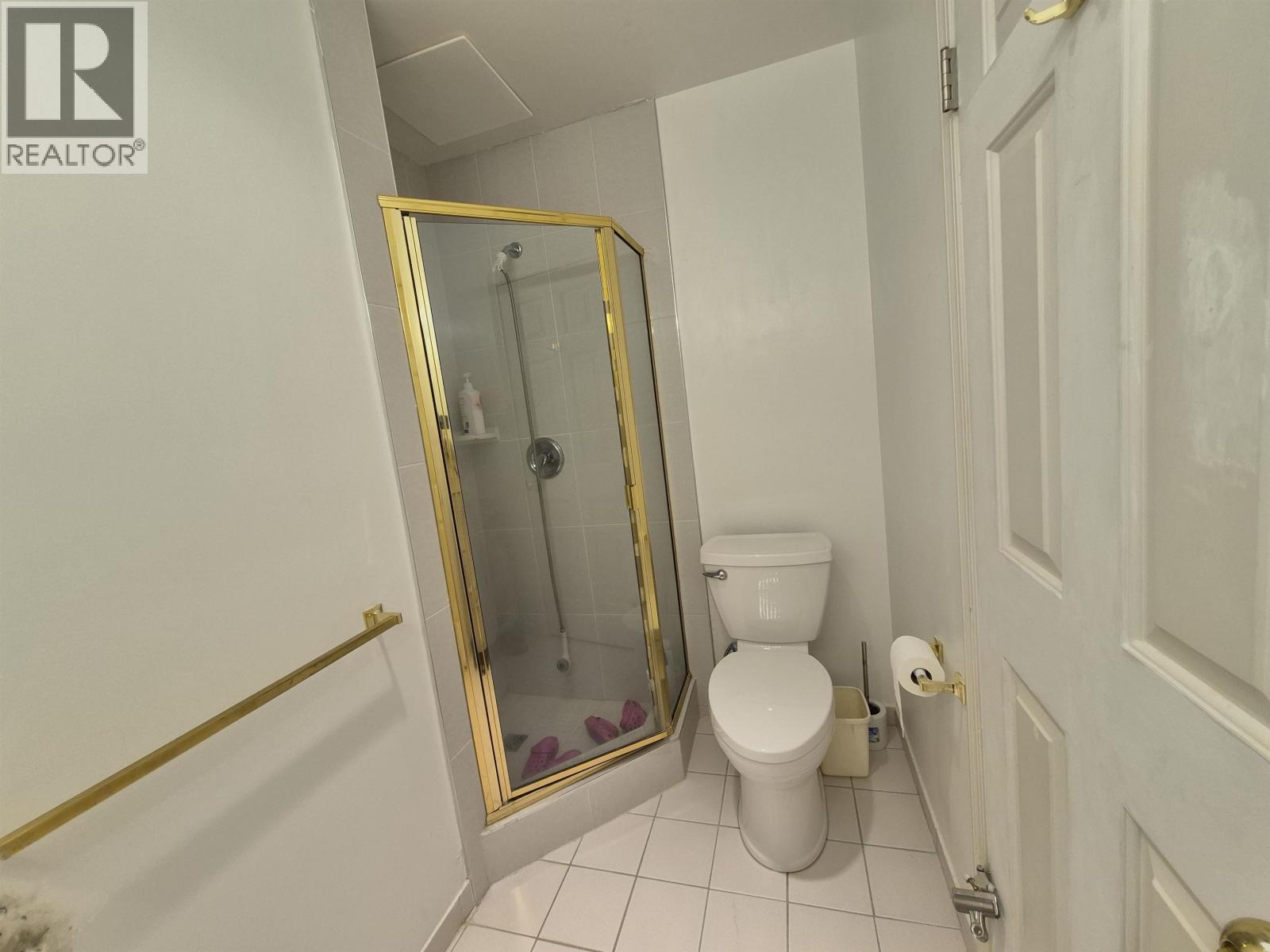 Listing image 26